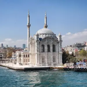 Explore 6 Days Turkey Tour Package for 6 days with Have A Travel Agency and discover unforgettable experiences - Photo 6