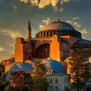 Explore Best Seller Package Of Turkey for 5 days with Have A Travel Agency and discover unforgettable experiences - Photo 5