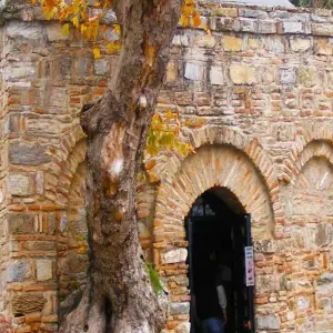 Explore Seven Churches of Revelation Turkey Tour - 4 days for 4 days with Have A Travel Agency and discover unforgettable experiences - Photo 6