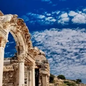 Explore Wonders of Turkey-7 Days for 7 days with Have A Travel Agency and discover unforgettable experiences - Photo 6