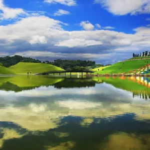 Explore 2025 Discover Korea in 7days:  A Wellness Holiday for 7 days with HanaTour ITC and discover unforgettable experiences - Photo 9