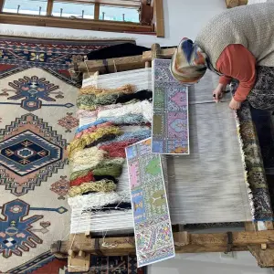 Explore Wonders of Turkey Luxury Tour 10 Days for 10 days with Have A Travel Agency and discover unforgettable experiences - Photo 5