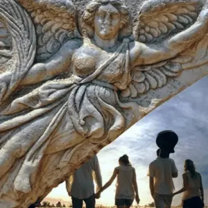 Explore Wonders of Turkey-7 Days for 7 days with Have A Travel Agency and discover unforgettable experiences - Photo 7