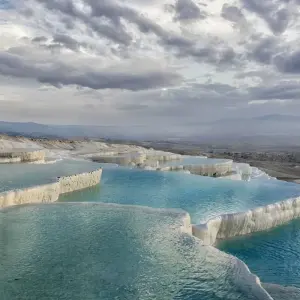 Explore 6 Days Turkey Tour Package for 6 days with Have A Travel Agency and discover unforgettable experiences - Photo 8