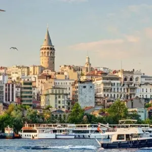 Explore Best Seller Package Of Turkey for 5 days with Have A Travel Agency and discover unforgettable experiences - Photo 7