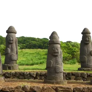 Explore 2024 Check-in Korea with Jeju Island in 16days: A Wellness Holiday for 16 days with HanaTour ITC and discover unforgettable experiences - Photo 9