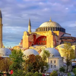 Explore Best Of Turkey Tours 5 Days for 5 days with Have A Travel Agency and discover unforgettable experiences - Photo 9