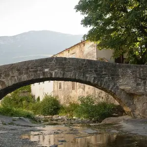 Explore Best of Slovenia Tour for 11 days with Helia Travel Agency and discover unforgettable experiences - Photo 2