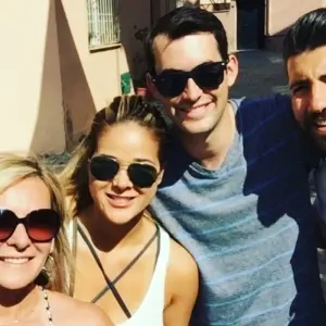 Explore Seven Churches of Revelation Turkey Tour - 4 days for 4 days with Have A Travel Agency and discover unforgettable experiences - Photo 9