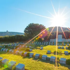 Explore Wonders of Turkey Luxury Tour 10 Days for 10 days with Have A Travel Agency and discover unforgettable experiences - Photo 8