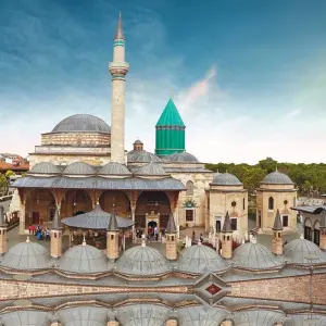 Explore Wonders of Turkey Luxury Tour 10 Days for 10 days with Have A Travel Agency and discover unforgettable experiences - Photo 9