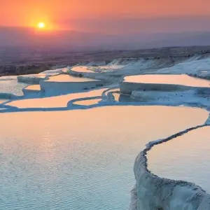 Explore Best Seller Package Of Turkey for 5 days with Have A Travel Agency and discover unforgettable experiences - Photo 10