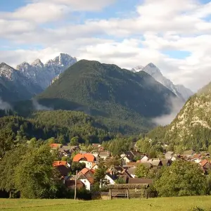 Explore Pearls Of Slovenia Tour for 8 days with Helia Travel Agency and discover unforgettable experiences - Photo 3