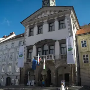 Explore Best of Slovenia Tour for 11 days with Helia Travel Agency and discover unforgettable experiences - Photo 5