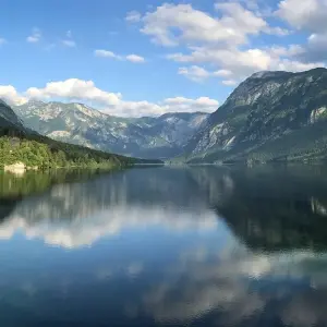 Explore Pearls Of Slovenia Tour for 8 days with Helia Travel Agency and discover unforgettable experiences - Photo 5