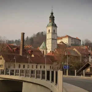 Explore Best of Slovenia Tour for 11 days with Helia Travel Agency and discover unforgettable experiences - Photo 7