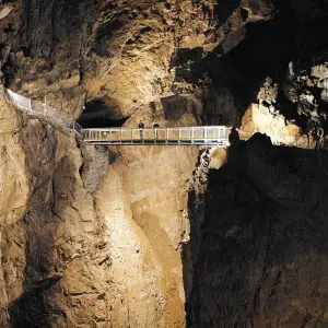 Explore Best of Slovenia Tour for 11 days with Helia Travel Agency and discover unforgettable experiences - Photo 8