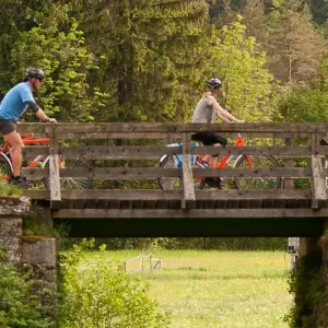 Explore Pearls Of Slovenia Tour for 8 days with Helia Travel Agency and discover unforgettable experiences - Photo 7