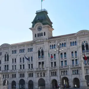 Explore Parenzana Tour (Slovenia&Croatia) for 5 days with Helia Travel Agency and discover unforgettable experiences - Photo 2