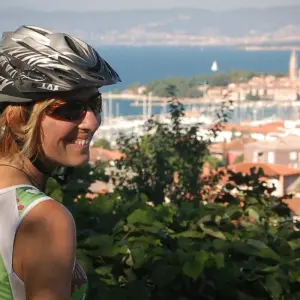 Explore Best of Slovenia Tour for 11 days with Helia Travel Agency and discover unforgettable experiences - Photo 10