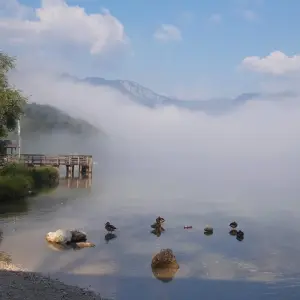 Explore Vistas and Wines of Slovenia for 8 days with Helia Travel Agency and discover unforgettable experiences - Photo 6