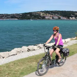 Explore Parenzana Tour (Slovenia&Croatia) for 5 days with Helia Travel Agency and discover unforgettable experiences - Photo 3