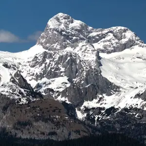 Explore Slovenia Julian Alps Peak Walk for 8 days with Helia Travel Agency and discover unforgettable experiences - Photo 10