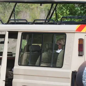 Explore 15-Days Kenya & Tanzania Safari-East Africa for 15 days with Hazzes Adventure and discover unforgettable experiences - Photo 2