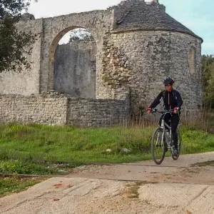 Explore Parenzana Tour (Slovenia&Croatia) for 5 days with Helia Travel Agency and discover unforgettable experiences - Photo 4