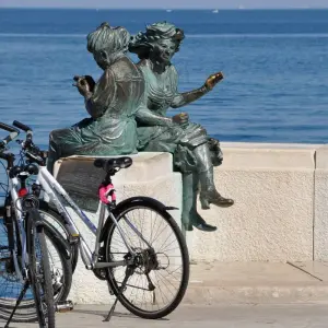 Explore Parenzana Tour (Slovenia&Croatia) for 5 days with Helia Travel Agency and discover unforgettable experiences - Photo 6