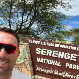 Explore 6 Days Tanzania  Lodge Safari. for 6 days with Hazzes Adventure and discover unforgettable experiences - Photo 3