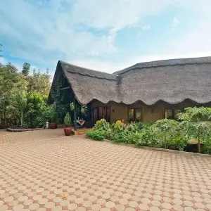 Explore 2 Days Tanzania Lodge safari for 2 days with Hazzes Adventure and discover unforgettable experiences - Photo 4