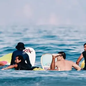 Explore 5 Days Zanzibar Tour for 5 days with Hazzes Adventure and discover unforgettable experiences - Photo 4