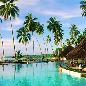 Explore 5 Days Zanzibar Tour for 5 days with Hazzes Adventure and discover unforgettable experiences - Photo 5