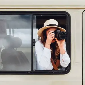 Explore 2 Days Tanzania Camping Safari for 2 days with Hazzes Adventure and discover unforgettable experiences - Photo 11