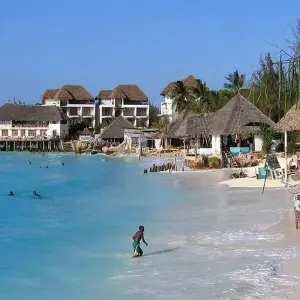 Explore 5 Days Zanzibar Tour for 5 days with Hazzes Adventure and discover unforgettable experiences - Photo 6