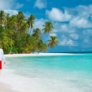 Explore 2 Days Zanzibar Beach Tour for 2 days with Hazzes Adventure and discover unforgettable experiences - Photo 6