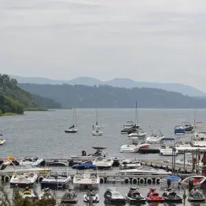 Explore Pucon, Lakes and Adventure for 4 days with Hi Travel Argentina and discover unforgettable experiences - Photo 2