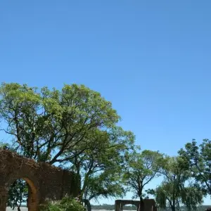 Explore Montevideo + Colonia, Uruguay (3 Nights) for 4 days with Hi Travel Argentina and discover unforgettable experiences - Photo 3