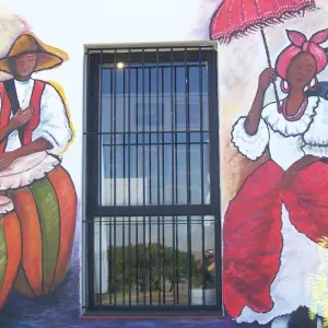 Explore Montevideo + Colonia, Uruguay (3 Nights) for 4 days with Hi Travel Argentina and discover unforgettable experiences - Photo 4