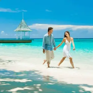 Explore 5 Days Zanzibar Tour for 5 days with Hazzes Adventure and discover unforgettable experiences - Photo 8