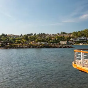 Explore Puerto Varas, Lakes and Volcanoes (4 Days) for 4 days with Hi Travel Argentina and discover unforgettable experiences - Photo 2