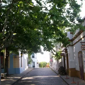 Explore Montevideo + Colonia, Uruguay (3 Nights) for 4 days with Hi Travel Argentina and discover unforgettable experiences - Photo 5