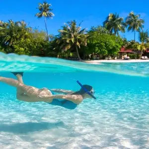 Explore 5 Days Zanzibar Tour for 5 days with Hazzes Adventure and discover unforgettable experiences - Photo 9