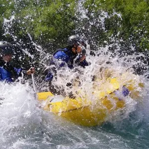 Explore Pucon, Lakes and Adventure for 4 days with Hi Travel Argentina and discover unforgettable experiences - Photo 4