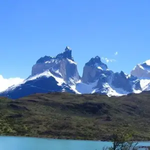 Explore Patagonia Adventure Tour (15 Nights) for 16 days with Hi Travel Argentina and discover unforgettable experiences - Photo 2