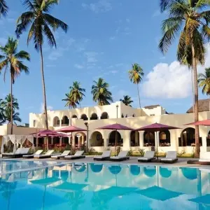 Explore 5 Days Zanzibar Tour for 5 days with Hazzes Adventure and discover unforgettable experiences - Photo 10