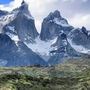 Explore Patagonia Adventure Tour (15 Nights) for 16 days with Hi Travel Argentina and discover unforgettable experiences - Photo 3