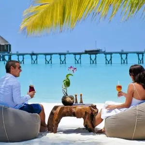 Explore 5 Days Zanzibar Tour for 5 days with Hazzes Adventure and discover unforgettable experiences - Photo 11