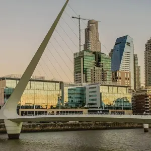 Explore From Buenos Aires to Rio (11 Nights) for 12 days with Hi Travel Argentina and discover unforgettable experiences - Photo 4